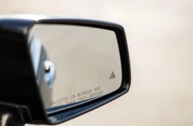 Mercedes-Benz CLS 500 | Mobile.bg    7
