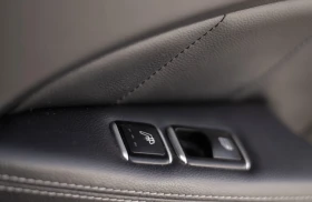 Mercedes-Benz CLS 500 | Mobile.bg    13
