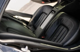 Mercedes-Benz CLS 500 | Mobile.bg    10