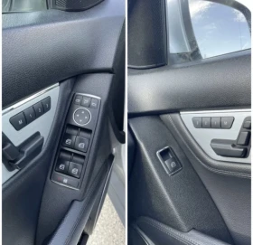 Mercedes-Benz C 320 Avantgarde | Mobile.bg    8