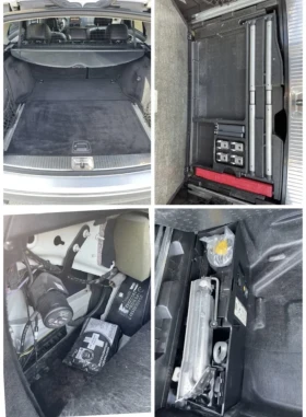 Mercedes-Benz C 320 Avantgarde | Mobile.bg    13