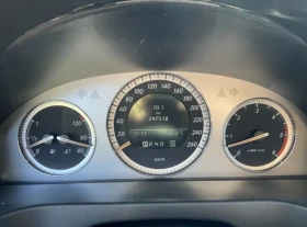 Mercedes-Benz C 320 Avantgarde | Mobile.bg    6