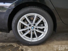 BMW 320 d Touring Sportautomatic - 63910 лв. - 10499207 13