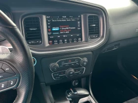 Dodge Charger GT    | Mobile.bg    9