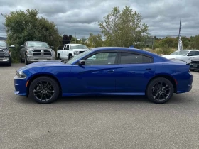 Dodge Charger GT    | Mobile.bg    2
