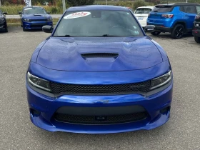 Dodge Charger GT    | Mobile.bg    6