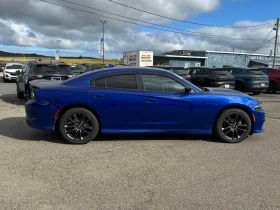 Dodge Charger GT    | Mobile.bg    3