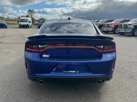 Dodge Charger GT    | Mobile.bg    4