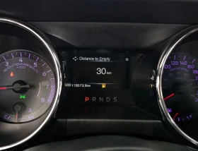 Ford Mustang 3.7 V6 | Mobile.bg    8