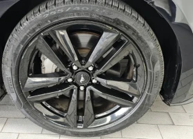 Ford Mustang 3.7 V6 | Mobile.bg    5