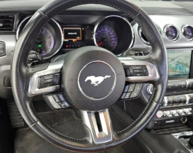 Ford Mustang 3.7 V6 | Mobile.bg    13
