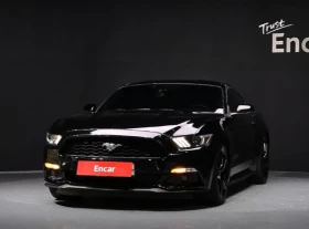Ford Mustang 3.7 V6 | Mobile.bg    3