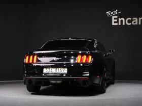 Ford Mustang 3.7 V6 | Mobile.bg    4