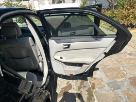 Обява за продажба на Mercedes-Benz E 300 ~20 000 лв. - изображение 11 | Auto.bg Обява за продажба на Mercedes-Benz E 300 ~20 000 лв. - изображение 11