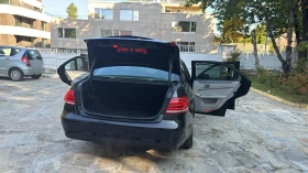 Обява за продажба на Mercedes-Benz E 300 ~20 000 лв. - изображение 7 | Auto.bg Обява за продажба на Mercedes-Benz E 300 ~20 000 лв. - изображение 7
