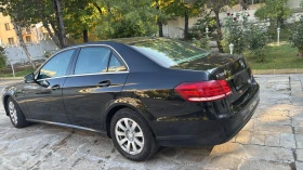 Обява за продажба на Mercedes-Benz E 300 ~20 000 лв. - изображение 3 | Auto.bg Обява за продажба на Mercedes-Benz E 300 ~20 000 лв. - изображение 3