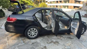 Обява за продажба на Mercedes-Benz E 300 ~20 000 лв. - изображение 6 | Auto.bg Обява за продажба на Mercedes-Benz E 300 ~20 000 лв. - изображение 6