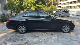 Обява за продажба на Mercedes-Benz E 300 ~20 000 лв. - изображение 2 | Auto.bg Обява за продажба на Mercedes-Benz E 300 ~20 000 лв. - изображение 2