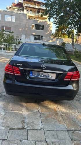 Обява за продажба на Mercedes-Benz E 300 ~20 000 лв. - изображение 1 | Auto.bg Обява за продажба на Mercedes-Benz E 300 ~20 000 лв. - изображение 1