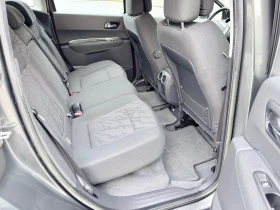 Peugeot 3008 1.6HDI* 112k.c.* Euro5B*  - 9599 лв. / 4907.89 € - 67915444 9