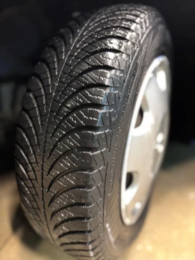 Opel Corsa C | Mobile.bg    15