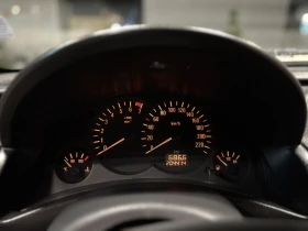 Opel Corsa C | Mobile.bg    14