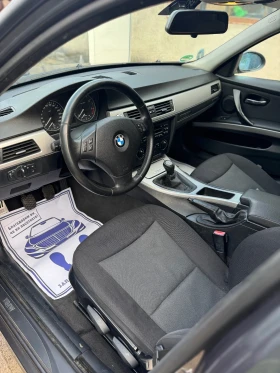 BMW 320 320D | Mobile.bg    7