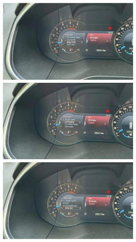 Ford S-Max TITANIUM 180�.� | Mobile.bg � ����� ������ 12