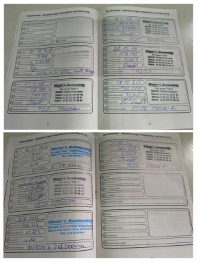 Ford S-Max TITANIUM 180�.� | Mobile.bg � ����� ������ 15