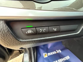 BMW 535 Х-drive - 24800 лв. / 12680.04 € - 73868017 9