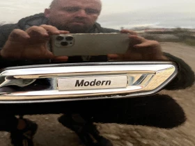 BMW 535 Х-drive - 24800 лв. / 12680.04 € - 73868017 7