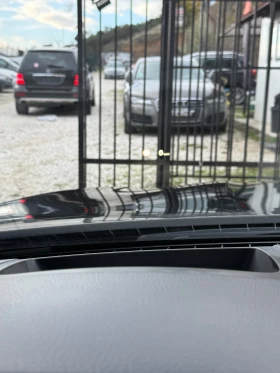 BMW 535 Х-drive - 24800 лв. / 12680.04 € - 73868017 15