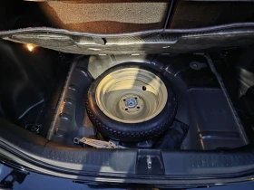 Honda Jazz 1.4 DSI | Mobile.bg    15