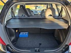 Honda Jazz 1.4 DSI | Mobile.bg    14