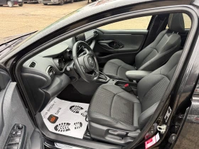 Toyota Yaris 1.5 Hybrid e-CVT Lounge - 32900 лв. / 16821.50 € - 52165746 8