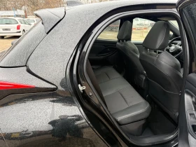 Toyota Yaris 1.5 Hybrid e-CVT Lounge - 32900 лв. / 16821.50 € - 52165746 12