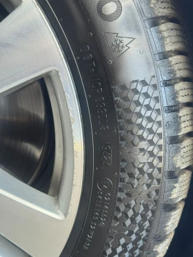 Mercedes-Benz E 350 - 11249 € / 22001.13 лв. - 88069191 17