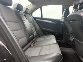 Mercedes-Benz C 220 C220 CDI 170 к.с. | OM646 | здрав мотор, реална мо - 5630 € / 11011.32 лв. - 21544000 9