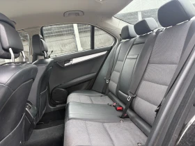 Mercedes-Benz C 220 C220 CDI 170 к.с. | OM646 | здрав мотор, реална мо - 5630 € / 11011.32 лв. - 21544000 8