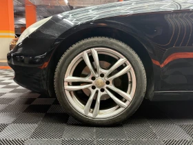 Mercedes-Benz CLS 320 Facelift/Avantgarde/������/������/�������� | Mobile.bg � ����� ������ 7