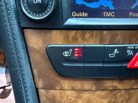 Mercedes-Benz CLS 320 Facelift/Avantgarde/������/������/�������� | Mobile.bg � ����� ������ 14