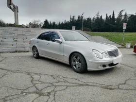 Mercedes-Benz E 320 E320i - 4600 € / 8996.82 лв. - 30920621 2