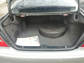 Mercedes-Benz E 320 E320i - 4600 € / 8996.82 лв. - 30920621 11