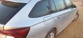 Skoda Octavia | Mobile.bg � ����� ������ 15