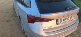 Skoda Octavia | Mobile.bg � ����� ������ 14