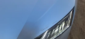 Skoda Octavia | Mobile.bg � ����� ������ 17