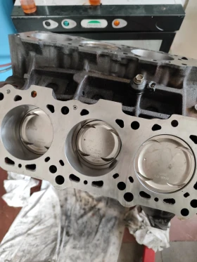 Nissan 300 zx TWIN TURBO, снимка 4 - Автомобили и джипове - 53657548