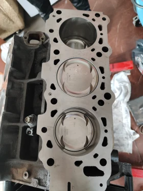 Nissan 300 zx TWIN TURBO, снимка 5 - Автомобили и джипове - 53657548