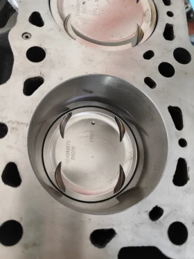 Nissan 300 zx TWIN TURBO, снимка 6 - Автомобили и джипове - 53657548