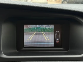 Volvo V40 - 3800 € / 7432.15 лв. - 71698973 9